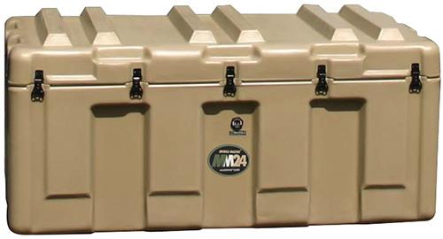 pelican-military-waterproof-shipping-box.jpg